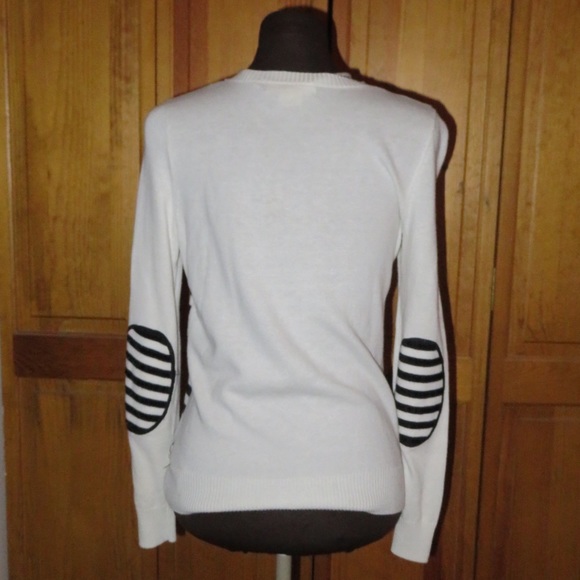 ✨ Michael Kors ✨ - Picture 3 of 8